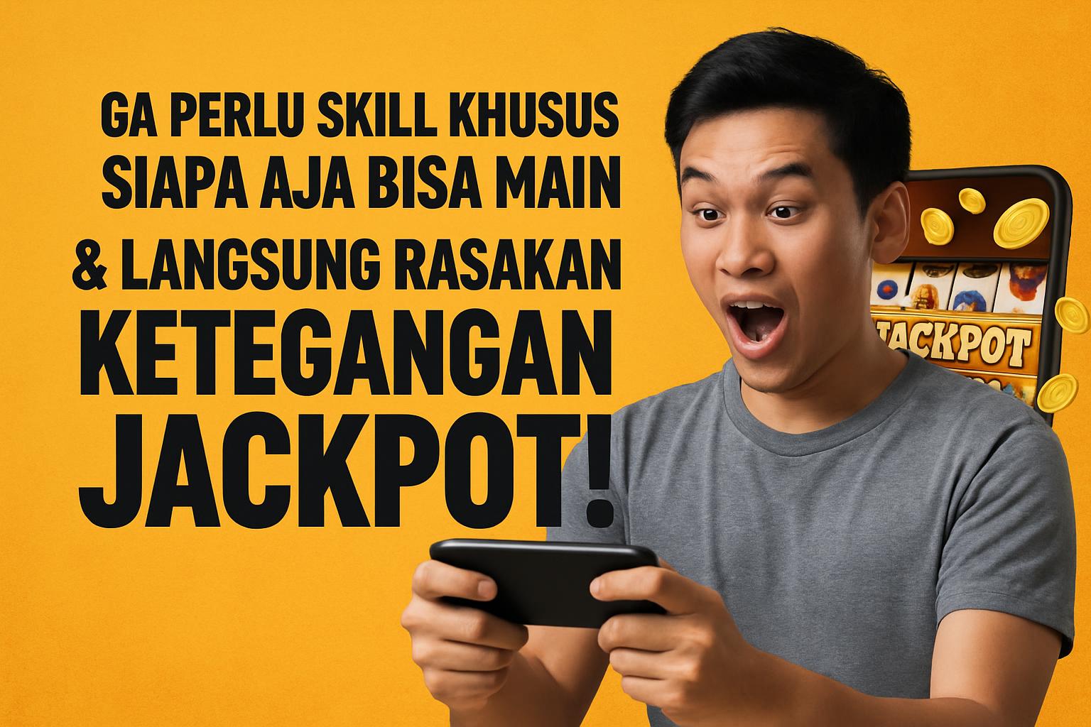 Slot Online