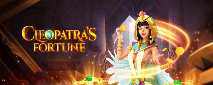 Casino Online